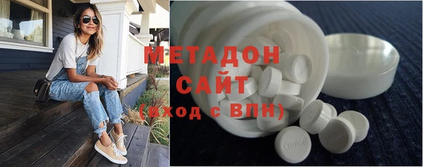 гидропоника Балабаново