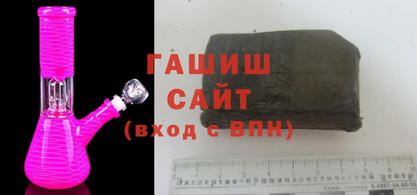 гидропоника Балабаново