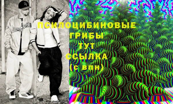 герыч Балахна